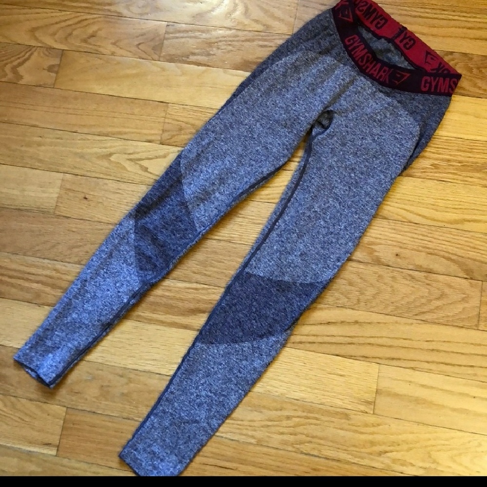 Gymshark Size S
